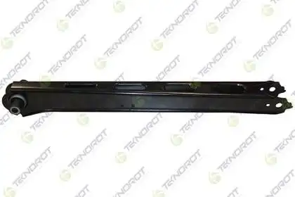 TEKNOROT O-440 Arka Denge Kolu (Alt) 464023