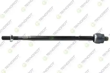 TEKNOROT O-443 Rot Mili 26055219