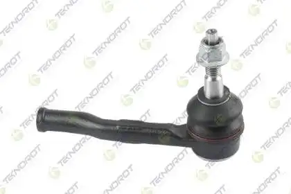 TEKNOROT O-521 Rot Başı (Sağ) 39008083