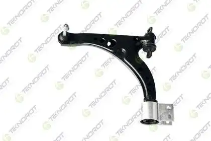 TEKNOROT O-529 Alt Salıncak (Sol) 39021472