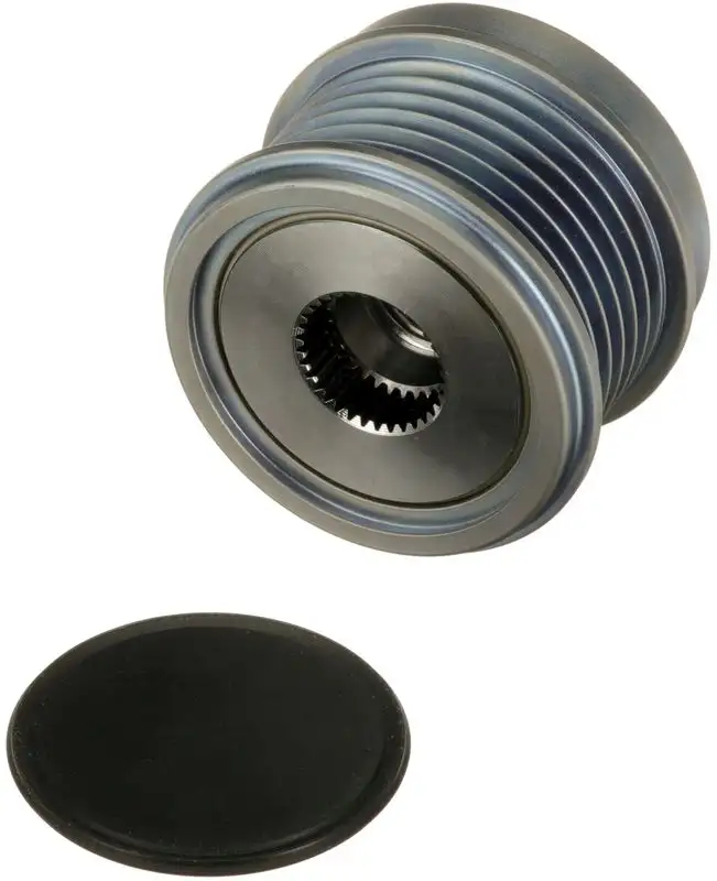 GATES OAP7251 Alternatör Kasnağı 04L903219D