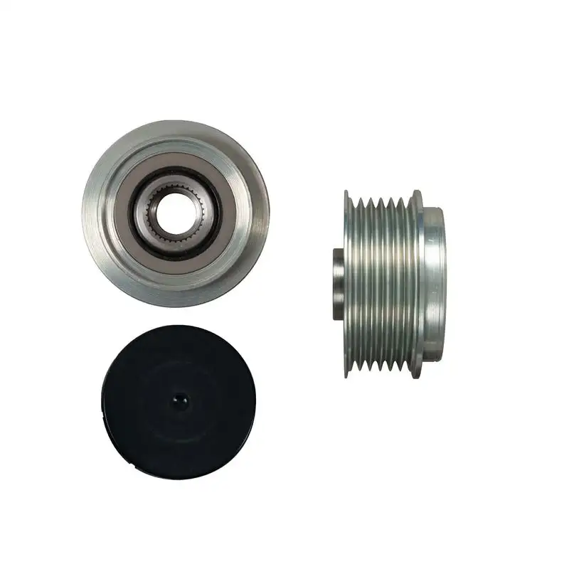 GATES OAP7263 Alternatör Kasnağı 274150Q020