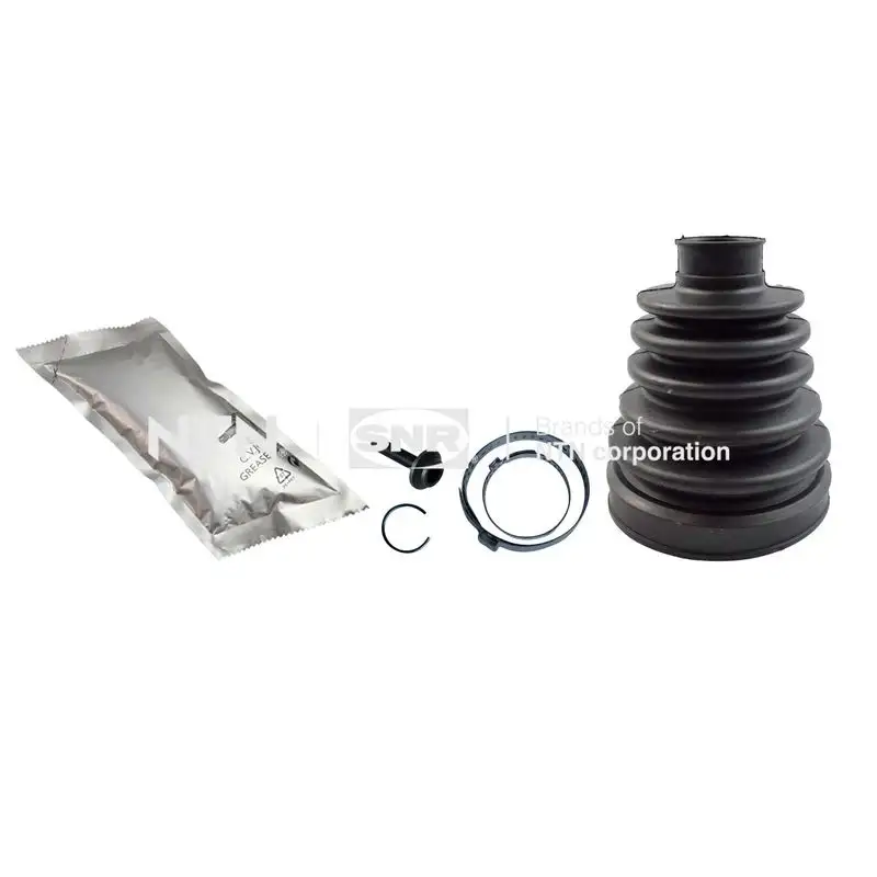 SNR OBK54023 Dış Aks Körüğü 8K0498203B