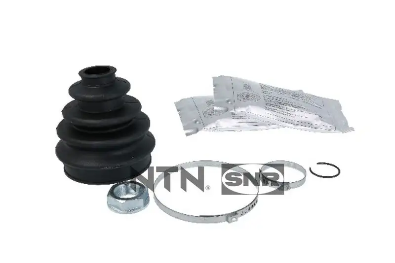 SNR OBK59001 Dış Aks Körüğü