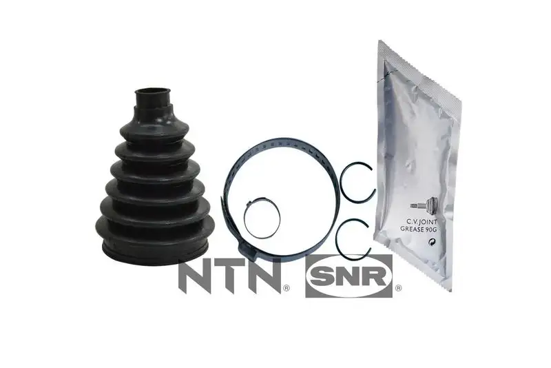 SNR OBK68002 Dış Aks Körüğü