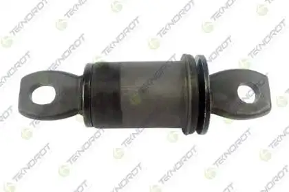 TEKNOROT OP-BS135 Salıncak Burcu