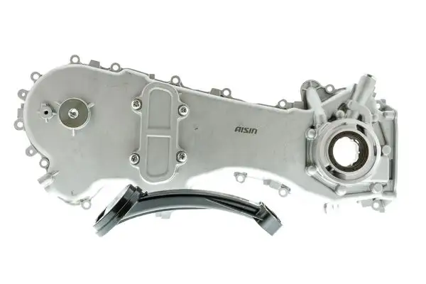 AISIN OPS-701 Yağ Pompası