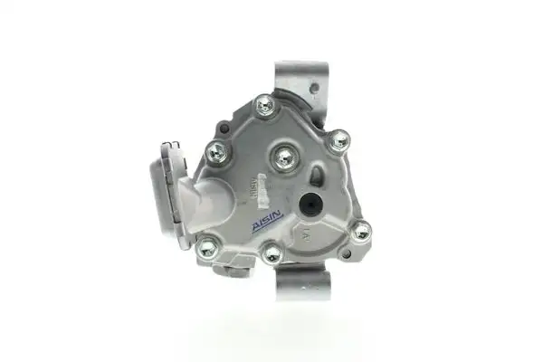 AISIN OPT-048 Yağ Pompası 1510028030