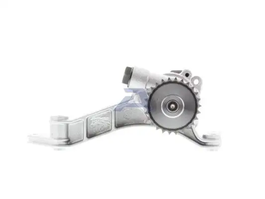 AISIN OPY-905 Yağ Pompası 261004A000