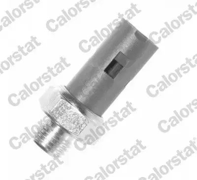 CALORSTAT VERNET OS3517 Yağ Müşiri 7700771827