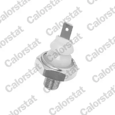 CALORSTAT VERNET OS3530 Yağ Müşiri 056919081E