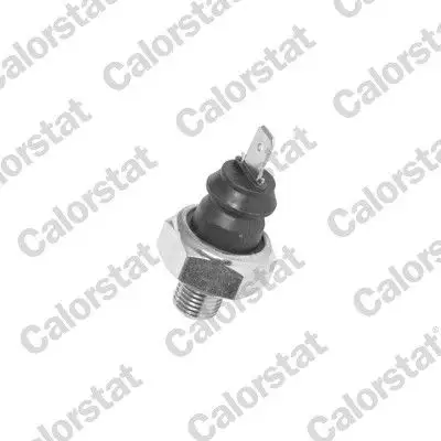 CALORSTAT VERNET OS3543 Yağ Müşiri
