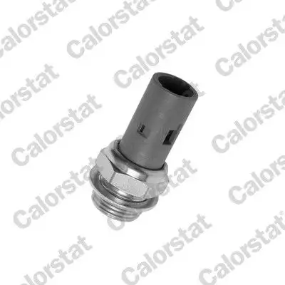 CALORSTAT VERNET OS3553 Yağ Müşiri 7700845214