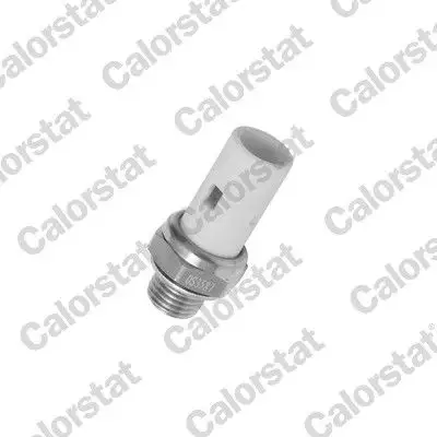 CALORSTAT VERNET OS3587 Yağ Müşiri
