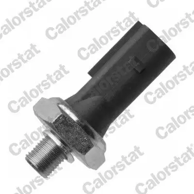 CALORSTAT VERNET OS3636 Yağ Müşiri 03C919081