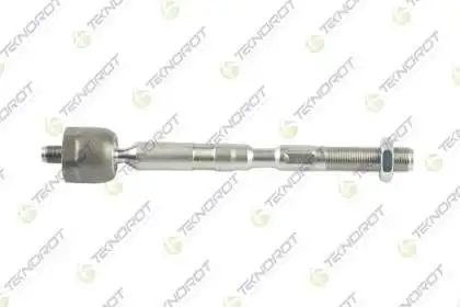 TEKNOROT P-1023 Rot Mili 1611158680