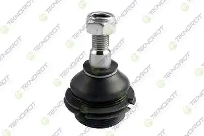 TEKNOROT P-105 Alt Rotil