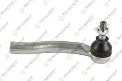 TEKNOROT P-171 Rot Başı (Sağ) 381764