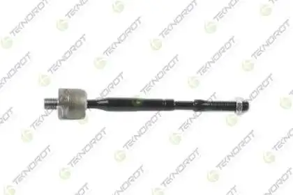 TEKNOROT P-173 Rot Mili 455000H010