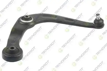 TEKNOROT P-237A Alt Salıncak (Sağ) 3521S1