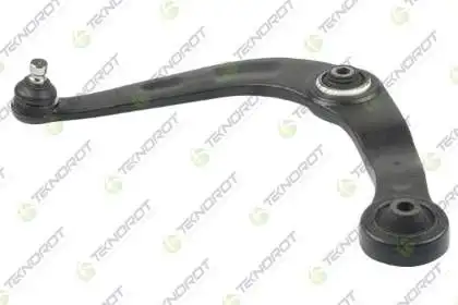 TEKNOROT P-238A Alt Salıncak (Sol) 3520L7