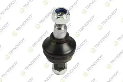 TEKNOROT P-254 Üst Rotil 360828