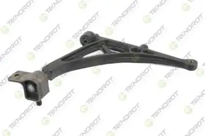 TEKNOROT P-425 Alt Salıncak (Sağ) 352149