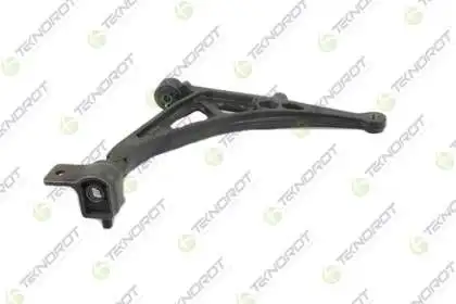 TEKNOROT P-427 Alt Salıncak (Sağ) 352177