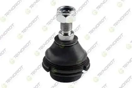 TEKNOROT P-465 Üst Rotil 364074