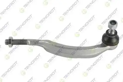 TEKNOROT P-471 Rot Başı (Sağ) 381766
