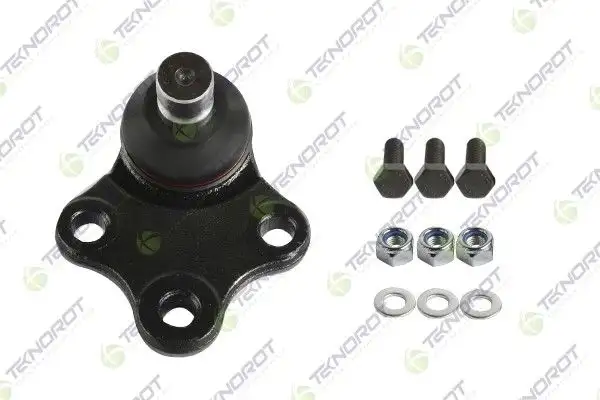 TEKNOROT P-614K Alt Rotil 364051