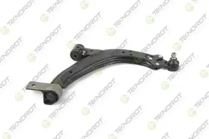 TEKNOROT P-627 Alt Salıncak (Sağ) 3521A1