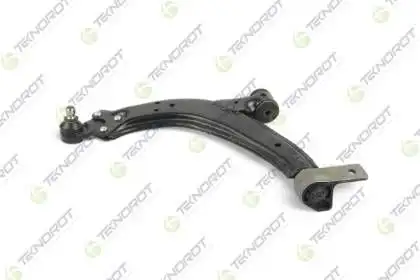 TEKNOROT P-628 Alt Salıncak (Sol) 352098
