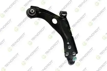 TEKNOROT P-698 Alt Salıncak (Sağ) 9816865480
