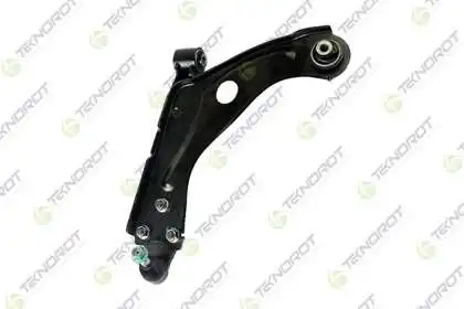 TEKNOROT P-699 Alt Salıncak (Sol) 9816865580