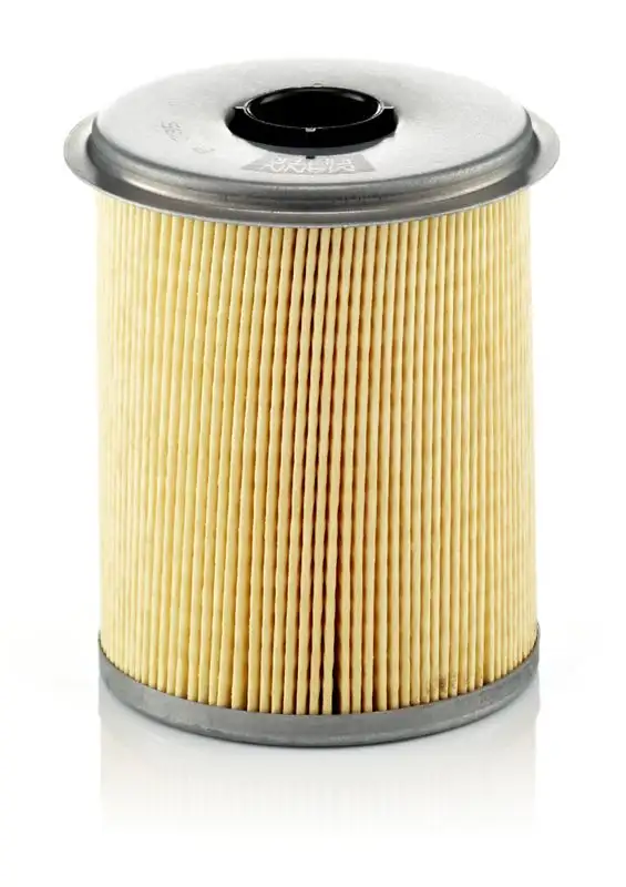MANN P735X Yakıt Filtresi 7701204497