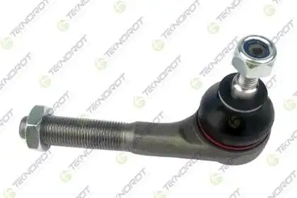 TEKNOROT P-761 Rot Başı (Sağ) 381744