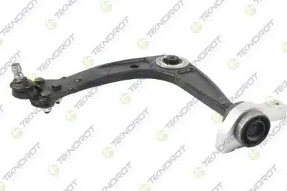 TEKNOROT P-859 Alt Salıncak (Sol) 9677548980