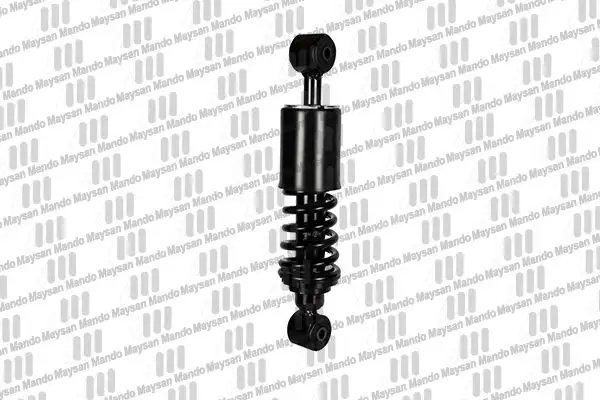 MAYSAN PC6282001 Kabin Amortisörü 81417226060