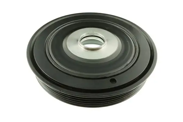 AISIN PDAPS-700 Krank Kasnağı