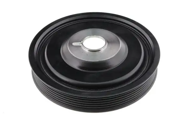 AISIN PDARE-701 Krank Kasnağı 123033245R