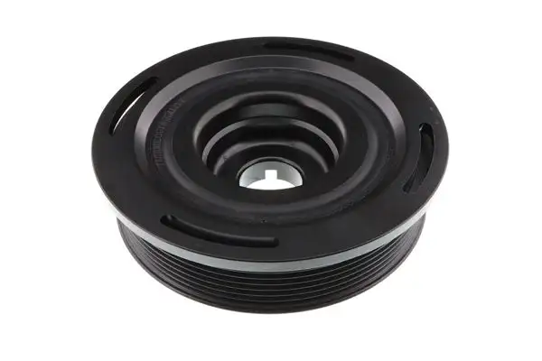 AISIN PDARE-702 Krank Kasnağı 4433564