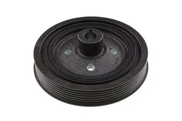 AISIN PDARE-708 Krank Kasnağı 1079188