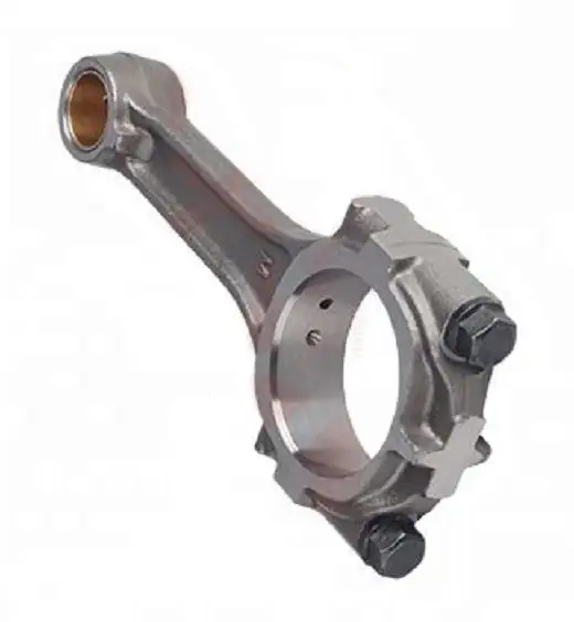 ZENON PE7050 Biyel Kolu 060377