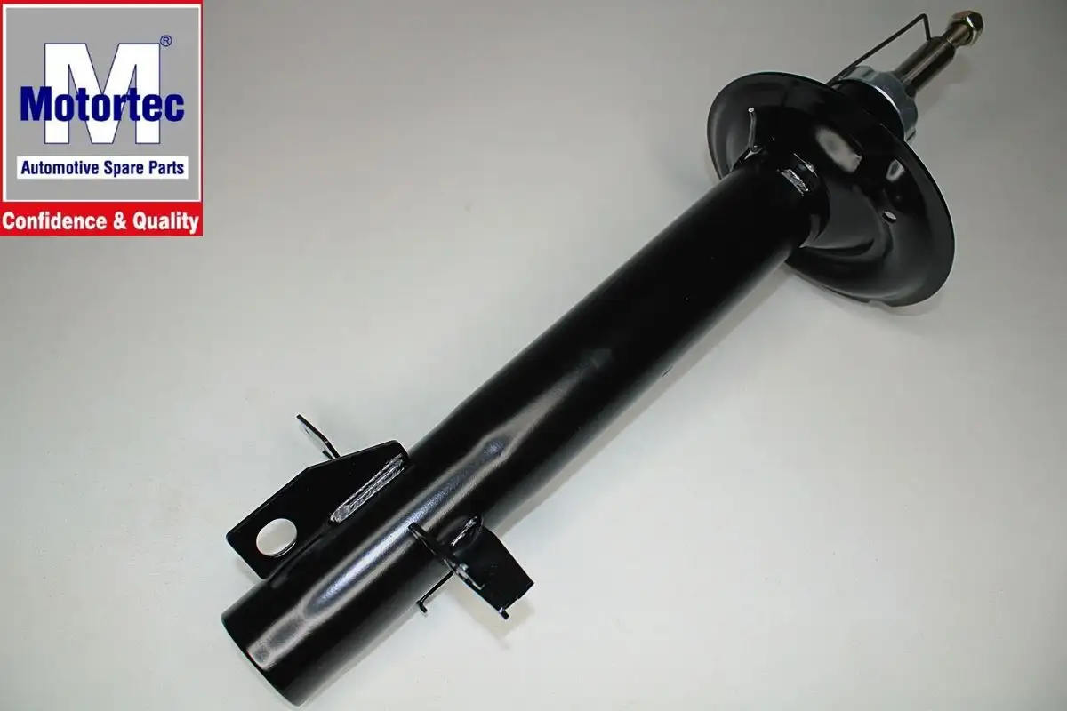 MOTORTEC PEG0449 Ön Amortisör