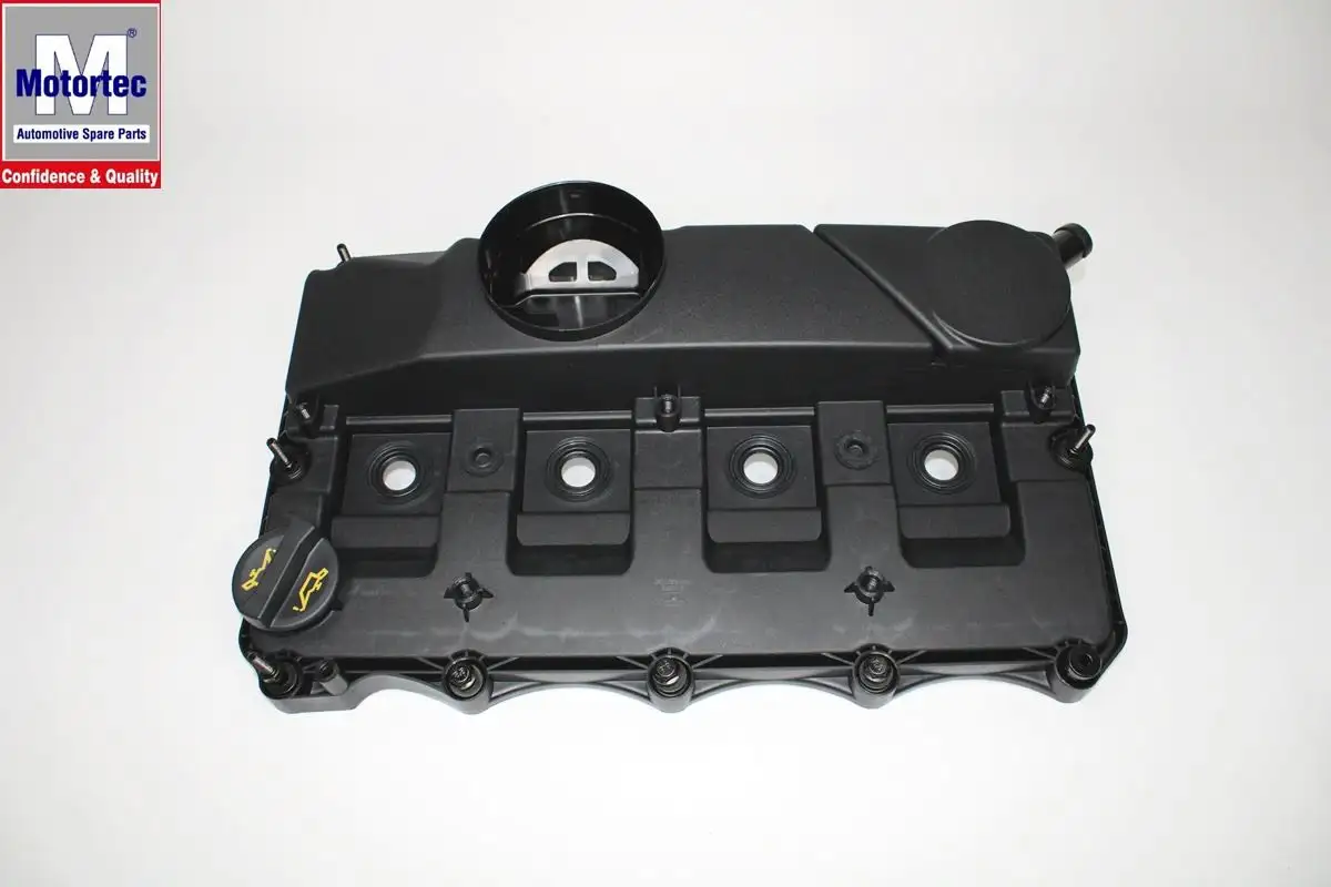 MOTORTEC PEG0825 Külbütör Kapağı 0248P9