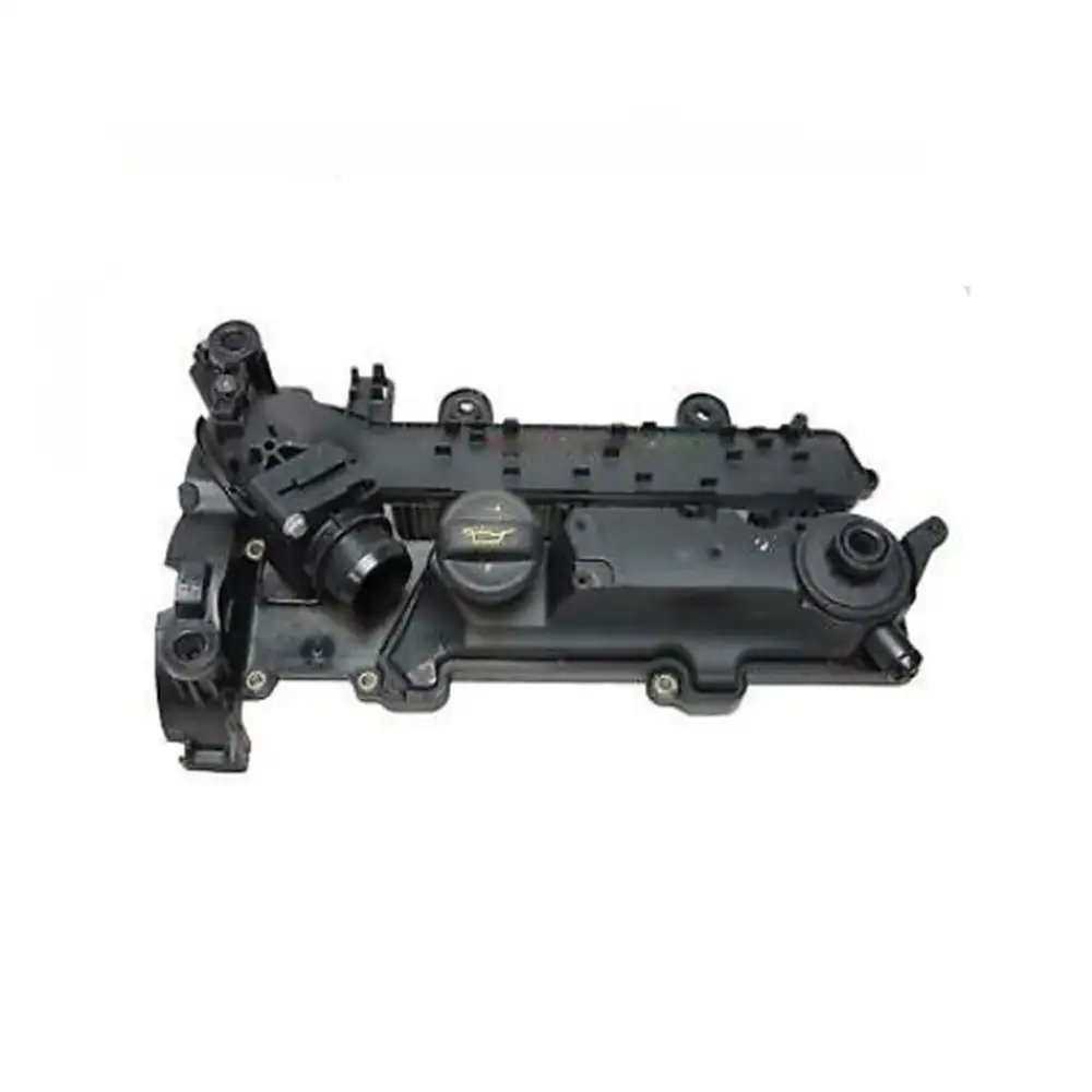 MOTORTEC PEG0863 Külbütör Kapağı 0361N4
