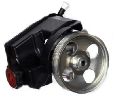 TKN PG-DP-001 Direksiyon Pompası 4007LT