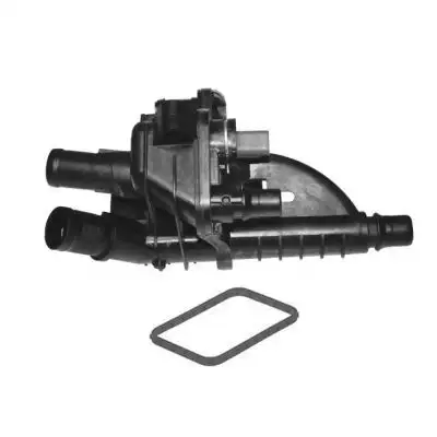 TKN PG-TRM-001 Termostat SU001A0226