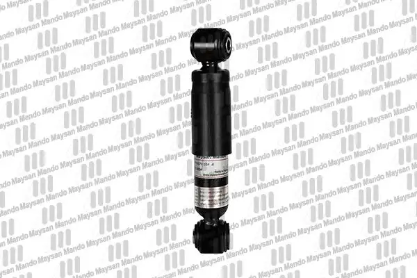 MAYSAN PH6271105 Kabin Amortisörü A3753170003